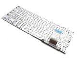 Tastatura Asus UX42V layout US fara rama enter mic, UX42VS layout US fara rama enter mic