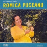 Romica Puceanu &ndash; Nici nu ninge, nici nu ploua