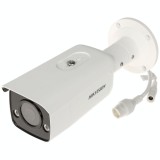 ColorVu - Camera IP 4.0 MP, lentila 2.8mm, WL 40m, SDcard, VCA, PoE - HIKVISION DS-2CD2T43G2-L-2.8mm