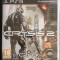 Joc PS3 Crysis 2