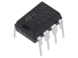 Driver PWM Buck-Buck-Boost Flyback Controller DIP7 3A 800V