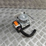 Pompa ABS Opel Mokka 2024 OEM 9857530580 Originala - Calitate si Garantie