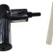 DUZA AUTO CAPPUCCINO + FURTUN Espressor KRUPS Espresseria EA8105