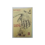 KREMLINUL ANILOR 20 , MEMORIILE FOSTULUI SECRETAR AL LUI STALIN BORIS BAJANOV - BORIS BAJANOV