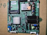 placa de baza TOSHIBa LED TV 715G4357-M01-000-005X