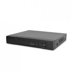 DVR NVR PNI House h808 8 Canale IP 720p Real Time foto