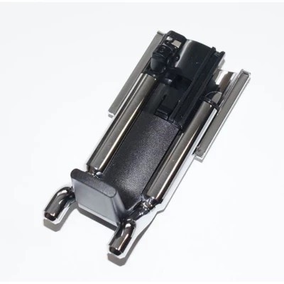 Distribuitor cafea espressor Krups espresseria ea69-EA80-es69 foto