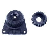 Flansa amortizor SRL S020292, Spate, SRLine