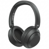 Handsfree Bluetooth XO Design BE60, A2DP, ANC, Negru