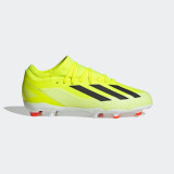 Cumpara ieftin Ghete Adidas X Crazyfast League FG Copii