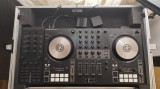 Console Dj Traktor S3 MK3 X1 MK3
