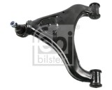 FEBI BILSTEIN 36252 Brat, suspensie roata