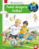 Totul despre fotbal | Peter Nielander