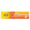 Supradyn Energy 15 comprimate eficiente