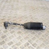 Bieleta Directie Dreapta Skoda Fabia III NJ3 2019 Originala