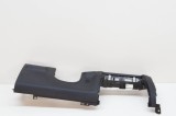 Ornament inferior planșa de bord MERCEDES-BENZ GLS X167 2020 OEM: A1676804900,A16768049009H15 17956123
