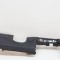 Ornament inferior planșa de bord MERCEDES-BENZ GLS X167 2020 OEM: A1676804900,A16768049009H15 17956123