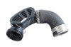 Furtun intercooler JAGUAR E-PACE X540 2018 OEM: HJ32-6C780 25445746