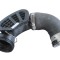 Furtun intercooler JAGUAR E-PACE X540 2018 OEM: HJ32-6C780 25445746