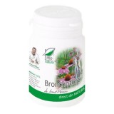 Bronchofort Medica 60cps, Medica Farmimpex