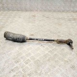 Bieleta de direcție dreapta FORD TRANSIT 2017 14702402