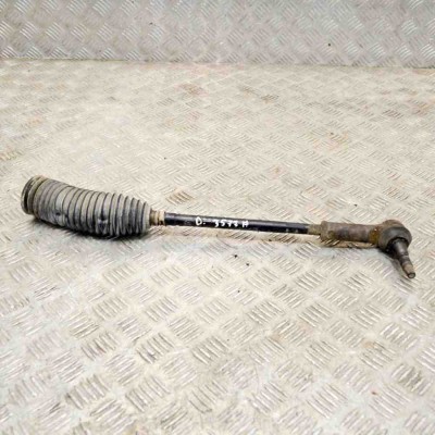 Bieleta de direcție dreapta FORD TRANSIT 2017 14702402 foto