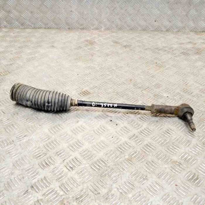 Bieleta de direcție dreapta FORD TRANSIT 2017 14702402