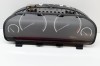 Ceas de bord BMW 5 F10 2015 OEM: 6802332,0263726340 13558065