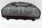 Ceas de bord BMW 5 F10 2015 OEM: 6802332,0263726340 13558065