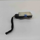 Modul de control unghi mort BMW X5 G05 2019 OEM: 6899503,6896672,6895290,6893736 28304715