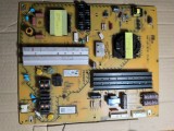 sursa alimentare Sony kdl-46w905a KDL-40W905A KDL-55W900A 1-888-119-11 APS-344
