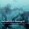 Advances in Nanogels