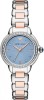 Ceas Dama, Emporio Armani, Mia AR11597 - Marime universala