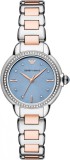 Ceas Dama, Emporio Armani, Mia AR11597 - Marime universala