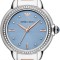 Ceas Dama, Emporio Armani, Mia AR11597 - Marime universala