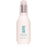Coco &amp; Eve Like A Virgin Leave-in Conditioner balsam (nu necesita clatire) pentru par usor de pieptanat 150 ml