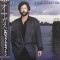 Vinil LP "Japan Press" Eric Clapton &lrm;&ndash; August (VG)