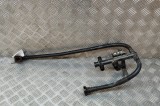 Furtun de lichid de răcire KIA EV6 CV 2023 OEM: 37553-GI000 21737091
