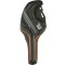 Taietor tevi PVC, PP, PU, PE, otel SK5, 63 mm, Richmann Exclusive
