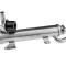 MTR 12119871 Radiator, recirculare gaze de esapament