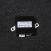 Alt modul de control LEXUS RX _U3_ 2004 OEM: 89430-48040 | 1514107