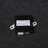 LEXUS RX _U3_ 2004 OEM: 89430-48040 SKU: 1514107