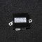 Alt modul de control LEXUS RX _U3_ 2004 OEM: 89430-48040 | 1514107