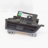 Gura de ventilație planșa de bord TESLA MODEL S 2018 OEM: 1023243-00-D 11494151