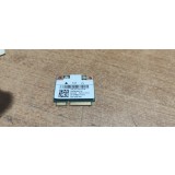 Placa wireless Laptop Dell 0MXX0D