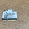 Placa wireless Laptop Dell 0MXX0D