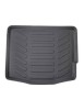 Covor Protectie Portbagaj Umbrella Pentru Ford Focus 3 Hb 2011-2014