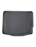 Covor Protectie Portbagaj Umbrella Pentru Ford Focus 3 Hb 2011-2014
