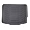 Covor Protectie Portbagaj Umbrella Pentru Ford Focus 3 Hb 2011-2014