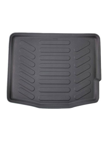 Covor Protectie Portbagaj Umbrella Pentru Ford Focus 3 Hb 2011-2014